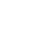 &#112;&#112;&#30005;&#23376;&#40;&#20013;&#22269;&#28216;&#41;&#23448;&#26041;&#22312;&#32447;&#24179;&#21488;