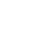 &#112;&#112;&#30005;&#23376;&#40;&#20013;&#22269;&#28216;&#41;&#23448;&#26041;&#22312;&#32447;&#24179;&#21488;