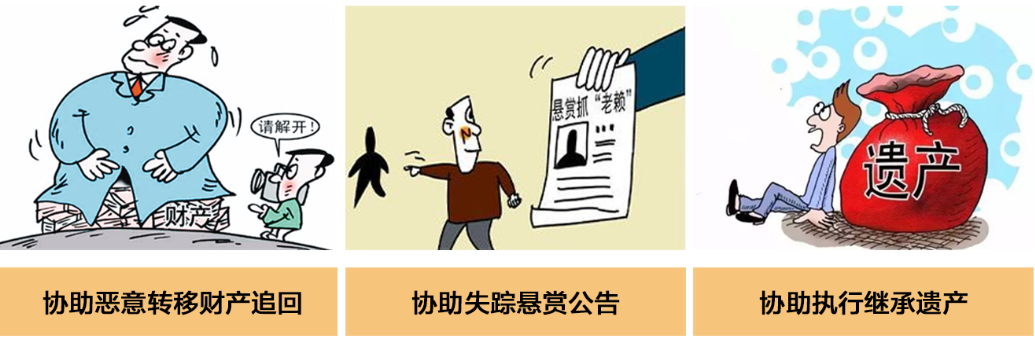 &#112;&#112;&#30005;&#23376;&#40;&#20013;&#22269;&#28216;&#41;&#23448;&#26041;&#22312;&#32447;&#24179;&#21488;