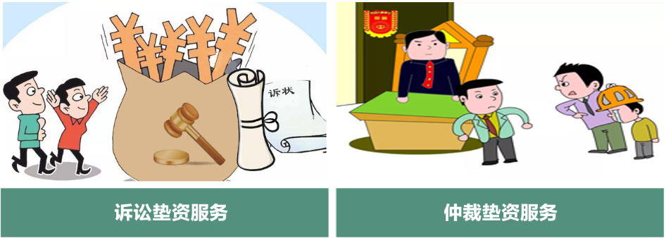 &#112;&#112;&#30005;&#23376;&#40;&#20013;&#22269;&#28216;&#41;&#23448;&#26041;&#22312;&#32447;&#24179;&#21488;
