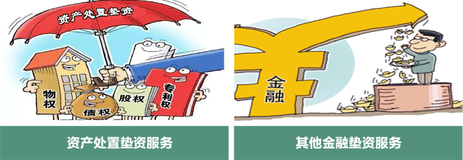 &#112;&#112;&#30005;&#23376;&#40;&#20013;&#22269;&#28216;&#41;&#23448;&#26041;&#22312;&#32447;&#24179;&#21488;