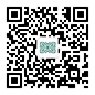 &#112;&#112;&#30005;&#23376;&#40;&#20013;&#22269;&#28216;&#41;&#23448;&#26041;&#22312;&#32447;&#24179;&#21488;